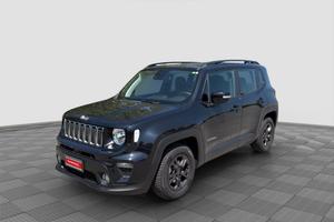 JEEP Renegade Renegade 1.0 T3 Longitude