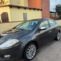 Fiat Bravo 1.6 multijet 120cv