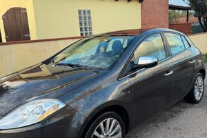 Fiat Bravo 1.6 multijet 120cv