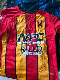 Maglie calcio Alessandro Marotta