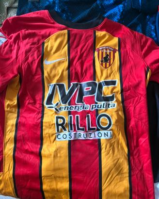 Maglie calcio Alessandro Marotta