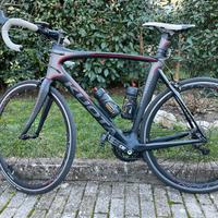 Bici da Corsa KUOTA