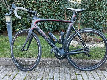 Bici da Corsa KUOTA