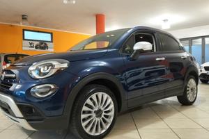Fiat 500X 1.3 MultiJet 95 CV Cross