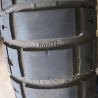 Pirelli Scorpion Str 150/70/18