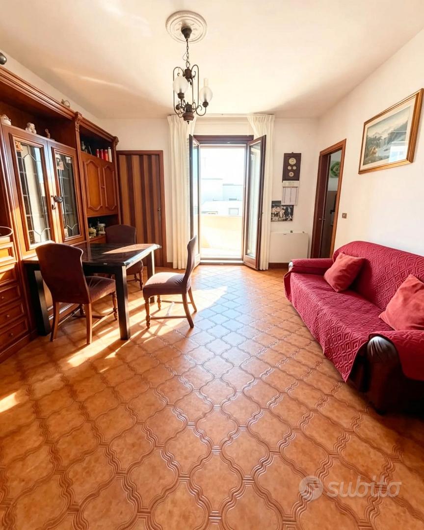 Appartamento – Alghero, Carrabuffas - Vista 5