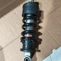 Mono ammortizzatore Honda Hornet 600 dal 2007