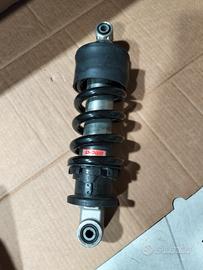 Mono ammortizzatore Honda Hornet 600 dal 2007