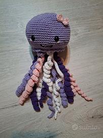 Dudu Bimbi ,colori personalizzati 
