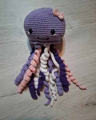 Dudu Bimbi ,colori personalizzati 