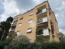 5-locali-a-viterbo