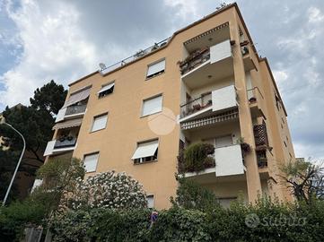 5 LOCALI A VITERBO