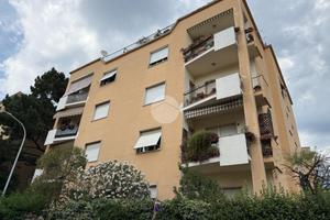 5 LOCALI A VITERBO