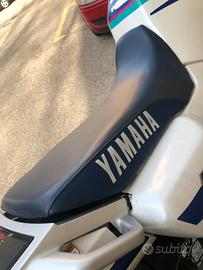 Yamaha Supertenerè 750