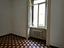 Immagine 22