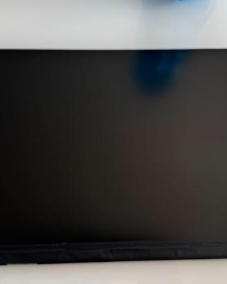 Display per Notebook Lenovo V15  Full HD 15.6