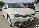 volkswagen-polo-1-0-tsi-style