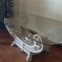 tavollo da soggiorno 