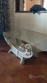 tavollo da soggiorno 