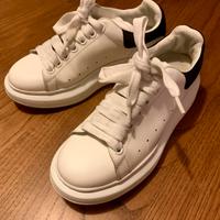 Alexander McQueen