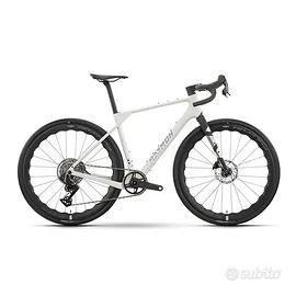 💥 Raymon Soreno ULTIMATE White Marble 13v NUOVA 💥