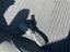 Immagine 18