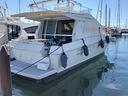 ferretti-36-fly