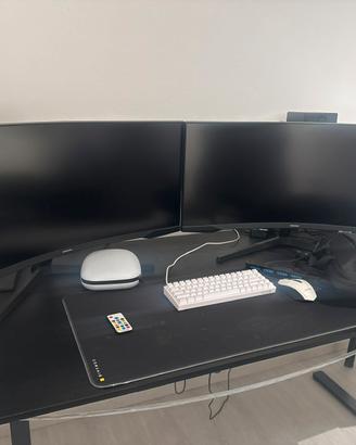 Schermi PC