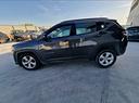 jeep-compas-anni-2018-1-6-cc