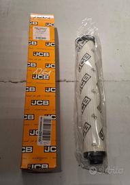 FILTRO IDRAULICO DI RITORNO JCB 335/D8226