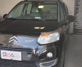 Citroen C3 Picasso 1.6 HDi