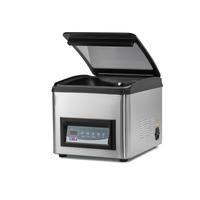 Macchina sottovuoto a campana