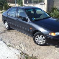 RICAMBI per Rover 416 S I 1.9.9.6