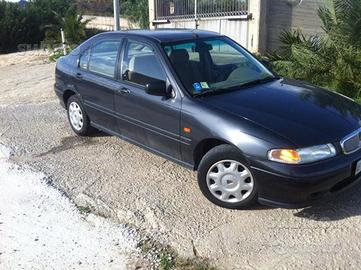 RICAMBI per Rover 416 S I 1.9.9.6