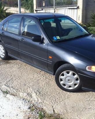 RICAMBI per Rover 416 S I 1.9.9.6