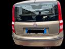 parti-usate-fiat-panda-2q-
