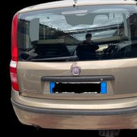 PARTI USATE FIAT PANDA (2Q)