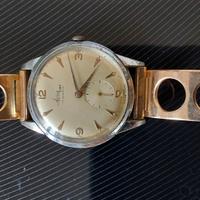 Orologio da polso Avia King
