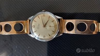 Orologio da polso Avia King