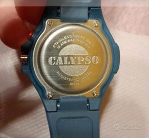 Orologio bimbo