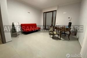 Studio ad uso sanitario