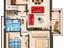 Immagine 26