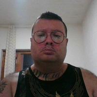 Apprendista. Dai un occhiata