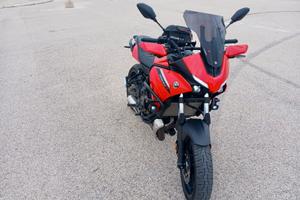 Tracer 7