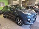 kia-sportage-1-6-crdi-136-cv-dct7-2wd-gt-line