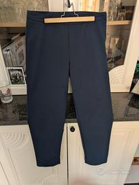 pantaloni 