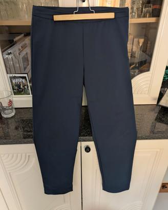 pantaloni 