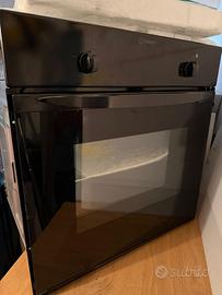 forno indesit