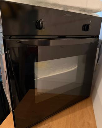 forno indesit