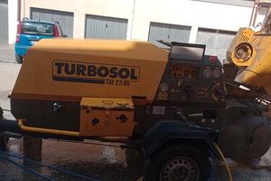 turbosol 27.45 per massetti 